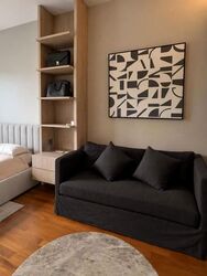 Serangoon Garden Estate (D19), Semi-Detached #612686821